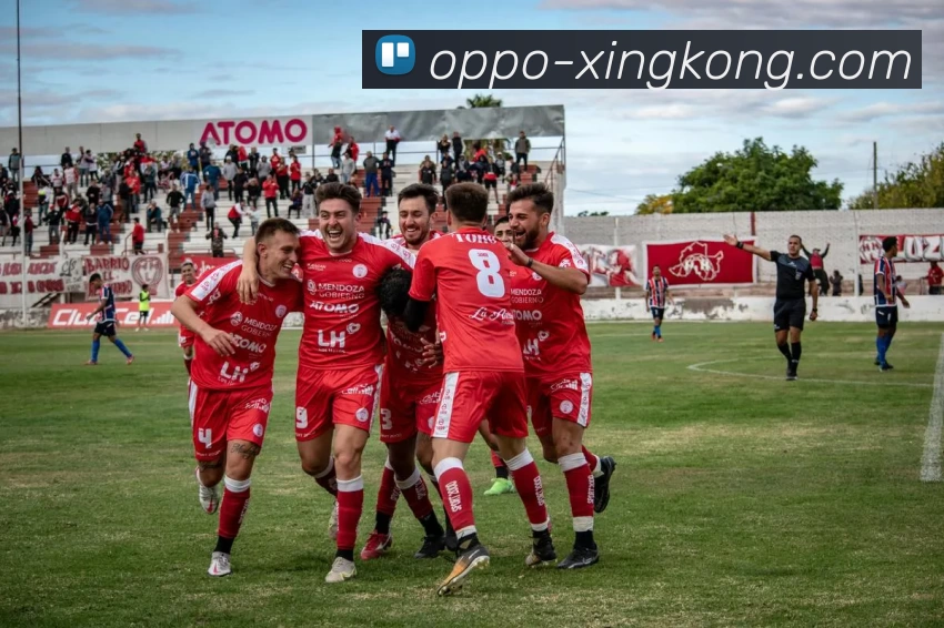 星空体育服务体系