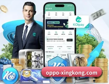 星空体育 APP 深度功能